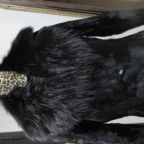 Excellent condition looks like new - Picture 4 of 15